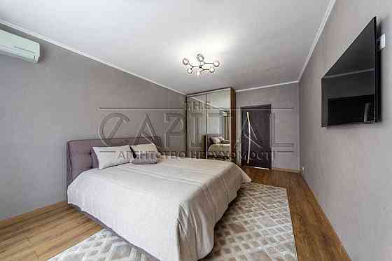 ЖК "Ліко Град". Оренда 3 к квартири 100 м/2 Центр Киев