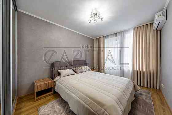 ЖК "Ліко Град". Оренда 3 к квартири 100 м/2 Центр Киев