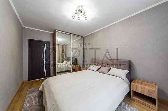 ЖК "Ліко Град". Оренда 3 к квартири 100 м/2 Центр Киев