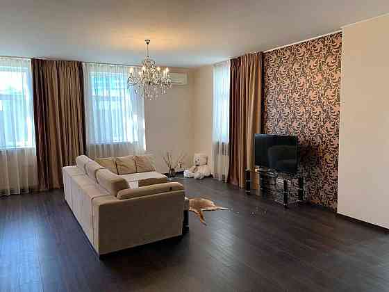 Квартира в ЖК Авеню на бульварі Міхновського. Печерськ. Киев