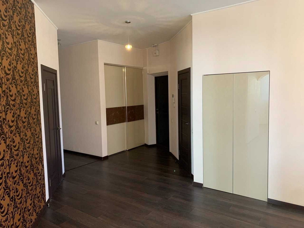 Квартира в ЖК Авеню на бульварі Міхновського. Печерськ. Киев - изображение 8