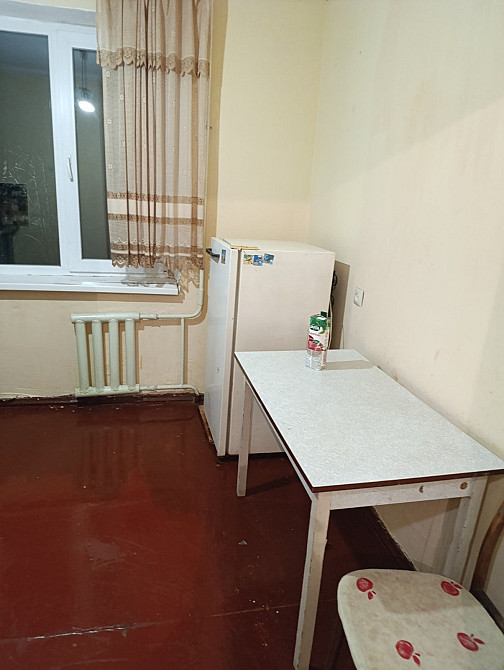 Здам квартиру на Вишенці Винница - изображение 1