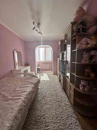 Перша здача 2 кв район Нового Академічного ліцею Головатого, 8 Бориспіль