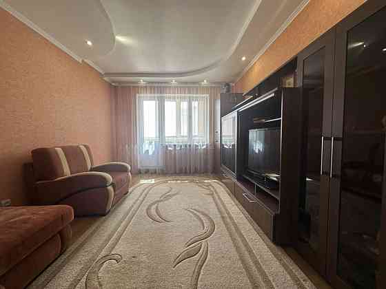 Перша здача 2 кв район Нового Академічного ліцею Головатого, 8 Бориспіль