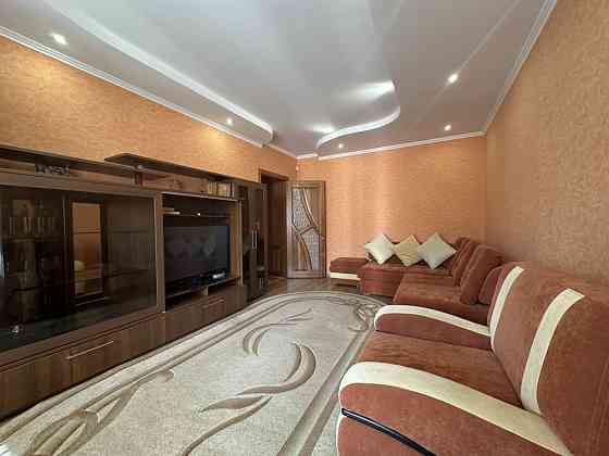 Перша здача 2 кв район Нового Академічного ліцею Головатого, 8 Бориспіль