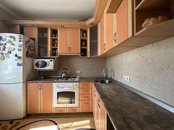 Перша здача 2 кв район Нового Академічного ліцею Головатого, 8 Бориспіль