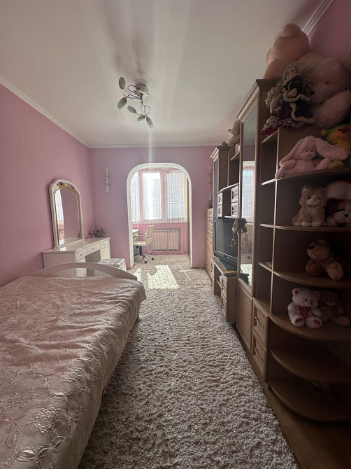 Перша здача 2 кв район Нового Академічного ліцею Головатого, 8 Бориспіль - зображення 3