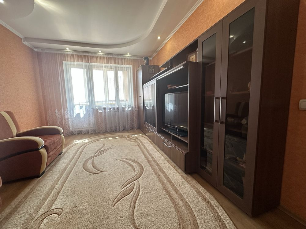 Перша здача 2 кв район Нового Академічного ліцею Головатого, 8 Бориспіль - зображення 6