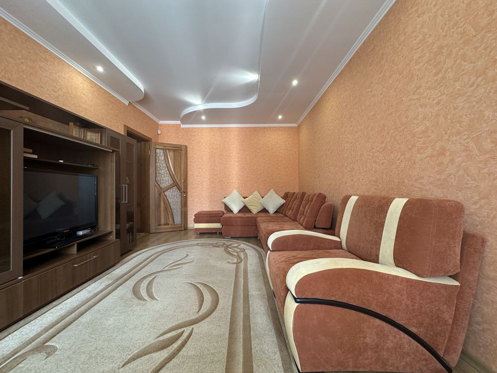 Перша здача 2 кв район Нового Академічного ліцею Головатого, 8 Бориспіль - зображення 4