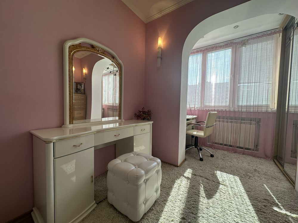 Перша здача 2 кв район Нового Академічного ліцею Головатого, 8 Бориспіль - зображення 7