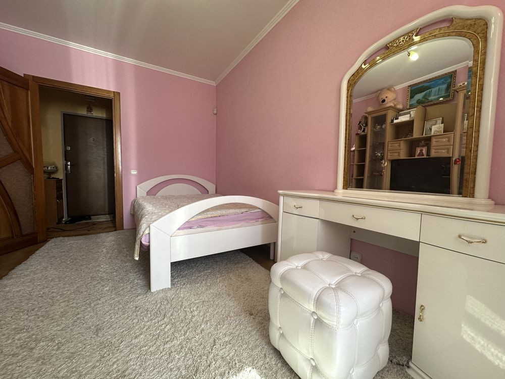 Перша здача 2 кв район Нового Академічного ліцею Головатого, 8 Бориспіль - зображення 8