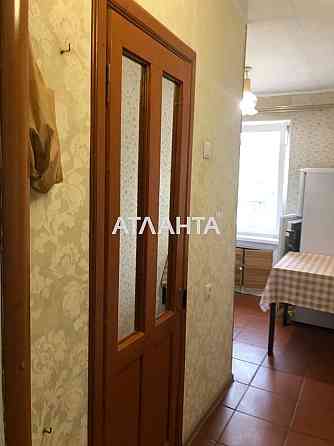 Здається в оренду квартира в малосімейці на восьмому поверсі! Львів