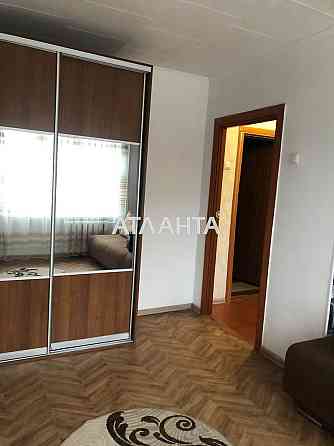 Здається в оренду квартира в малосімейці на восьмому поверсі! Львів