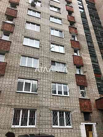 Здається в оренду квартира в малосімейці на восьмому поверсі! Львів