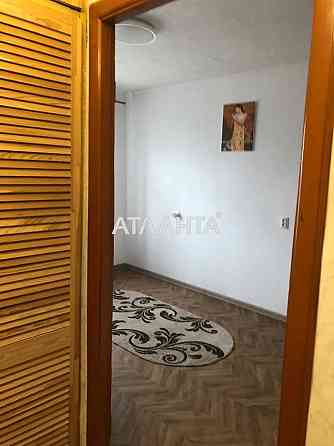 Здається в оренду квартира в малосімейці на восьмому поверсі! Львів