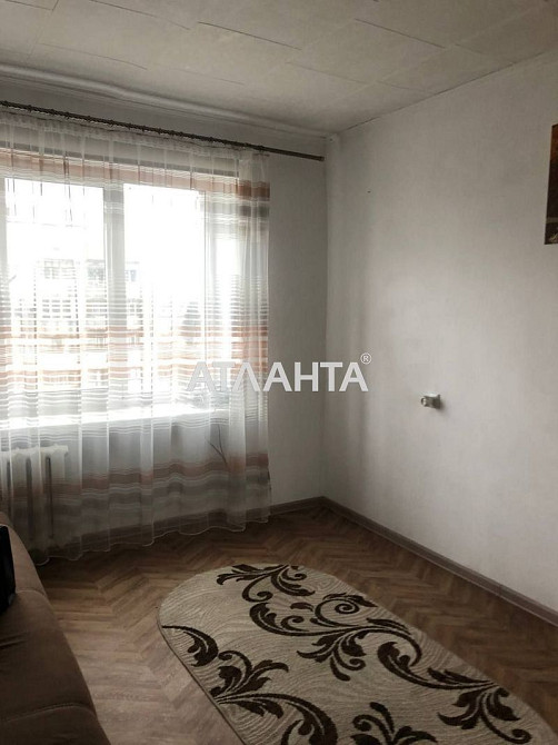 Здається в оренду квартира в малосімейці на восьмому поверсі! Львів - зображення 3