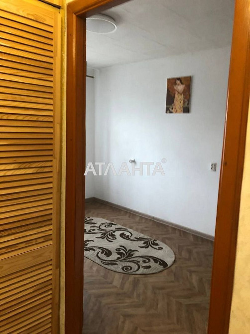 Здається в оренду квартира в малосімейці на восьмому поверсі! Львів - зображення 5