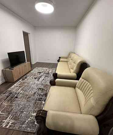 Оренда 2-кімнатної квартири, Щасливе Ровно