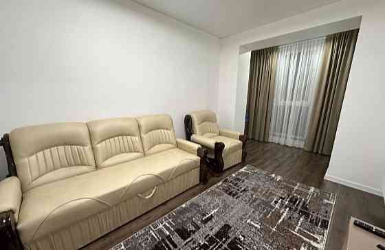 Оренда 2-кімнатної квартири, Щасливе Ровно