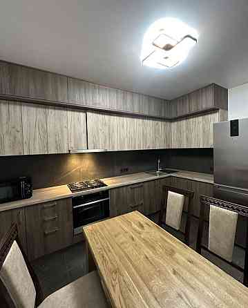 Оренда 2-кімнатної квартири, Щасливе Ровно