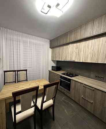Оренда 2-кімнатної квартири, Щасливе Ровно