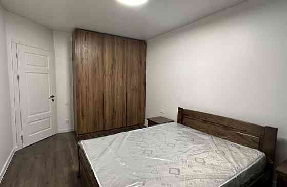 Оренда 2-кімнатної квартири, Щасливе Ровно