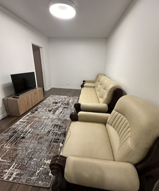 Оренда 2-кімнатної квартири, Щасливе Ровно - изображение 4