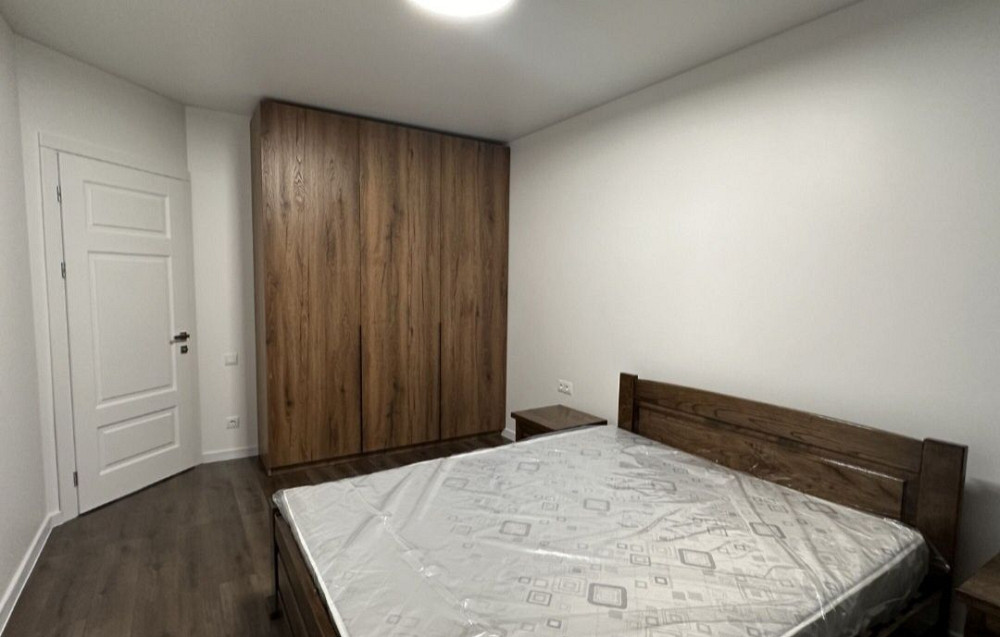 Оренда 2-кімнатної квартири, Щасливе Ровно - изображение 8