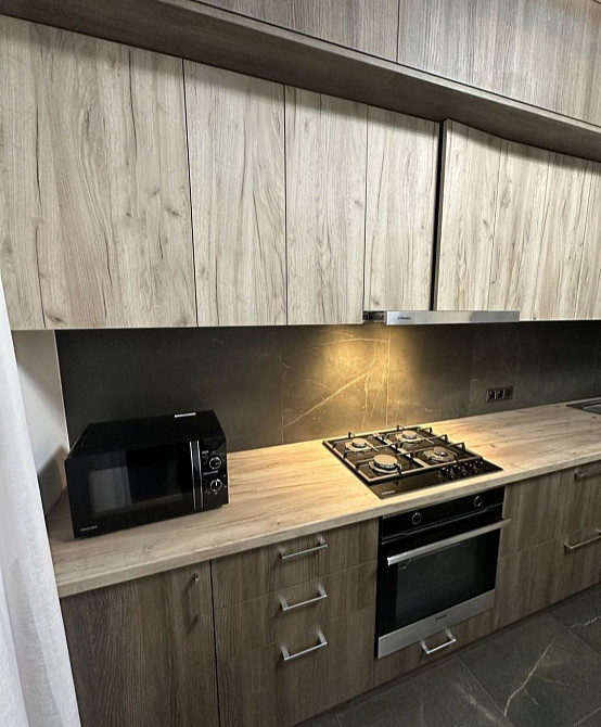 Оренда 2-кімнатної квартири, Щасливе Ровно - изображение 2