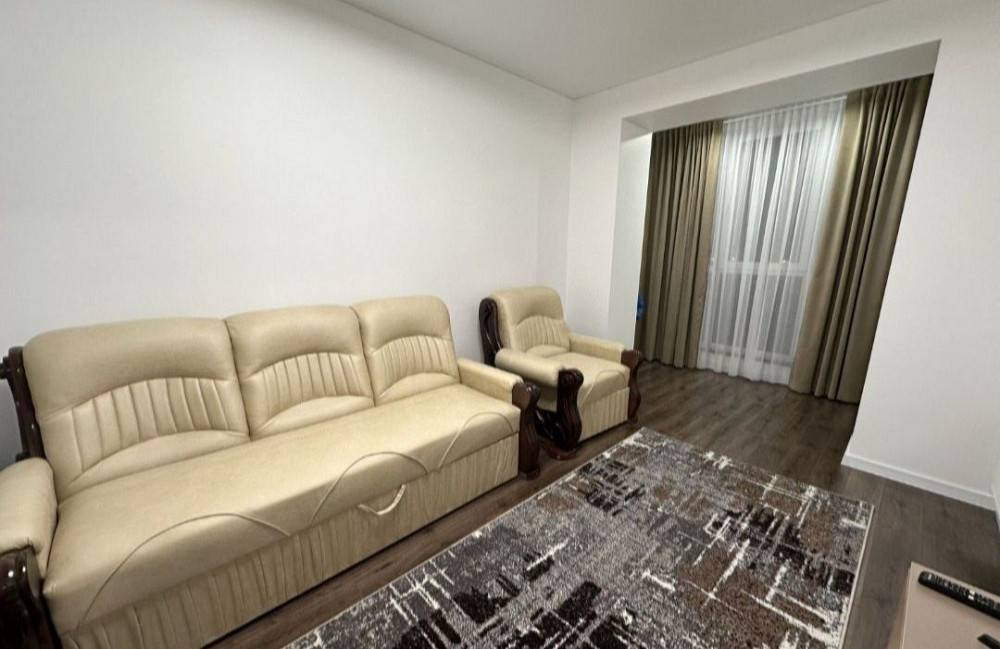 Оренда 2-кімнатної квартири, Щасливе Ровно - изображение 5