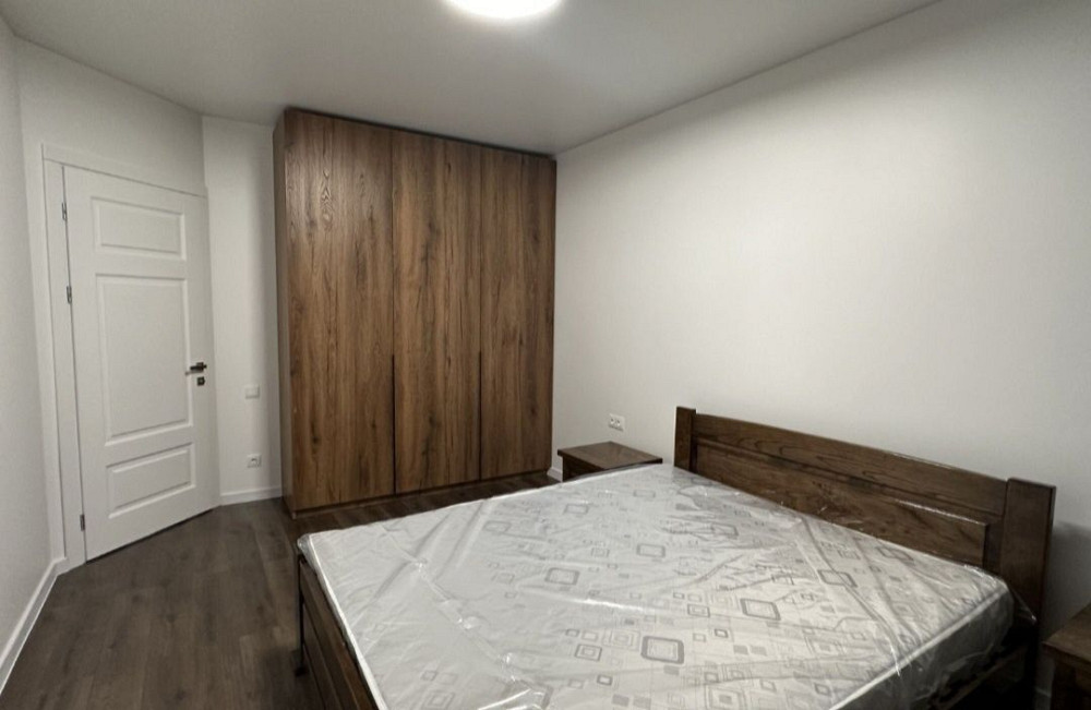 Оренда 2-кімнатної квартири, Щасливе Ровно - изображение 6