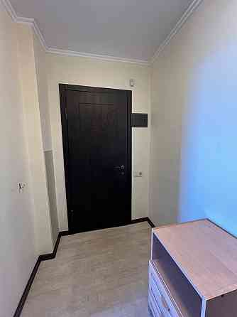 Здам 2ку військовим Правий берег Запоріжжя