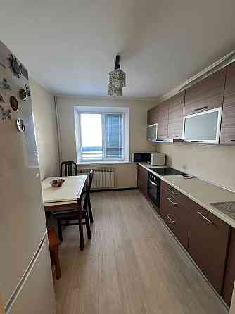 Здам 2ку військовим Правий берег Запоріжжя