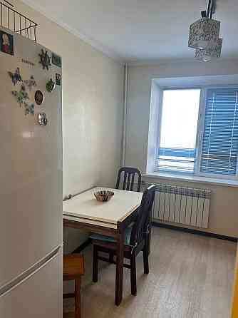 Здам 2ку військовим Правий берег Запоріжжя