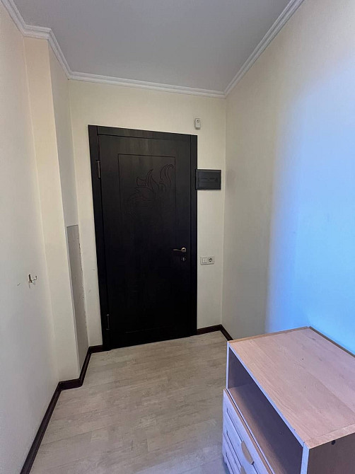 Здам 2ку військовим Правий берег Запоріжжя - зображення 4