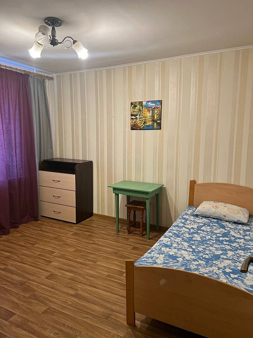 Здам 2ку військовим Правий берег Запоріжжя - зображення 8