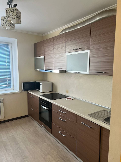 Здам 2ку військовим Правий берег Запоріжжя - зображення 2