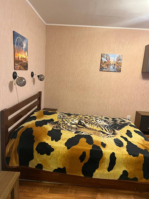 Здам 2ку військовим Правий берег Запоріжжя - зображення 6