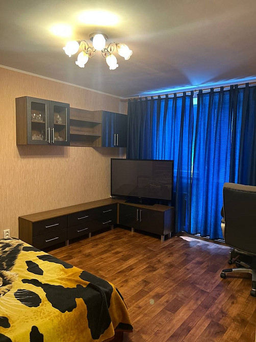 Здам 2ку військовим Правий берег Запоріжжя - зображення 7