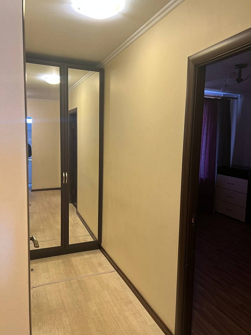 Здам 2ку військовим Правий берег Запоріжжя - зображення 5