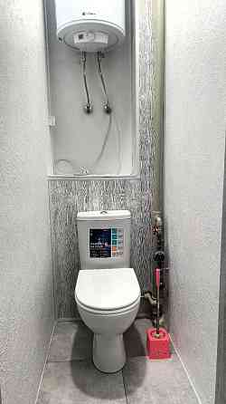 Сдам реальную 1 к.кв. Левобережный-2, Терещенковская, Караван, Ясень Днепр