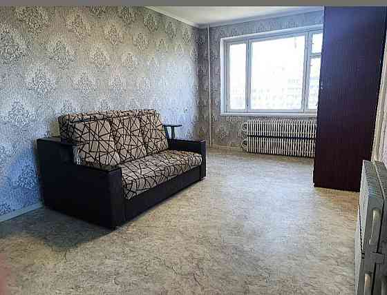 Сдам реальную 1 к.кв. Левобережный-2, Терещенковская, Караван, Ясень Днепр