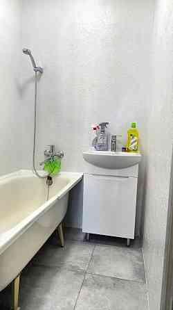 Сдам реальную 1 к.кв. Левобережный-2, Терещенковская, Караван, Ясень Днепр