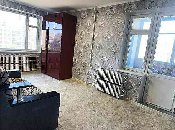 Сдам реальную 1 к.кв. Левобережный-2, Терещенковская, Караван, Ясень Днепр