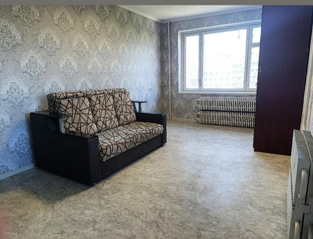 Сдам реальную 1 к.кв. Левобережный-2, Терещенковская, Караван, Ясень Днепр - изображение 3