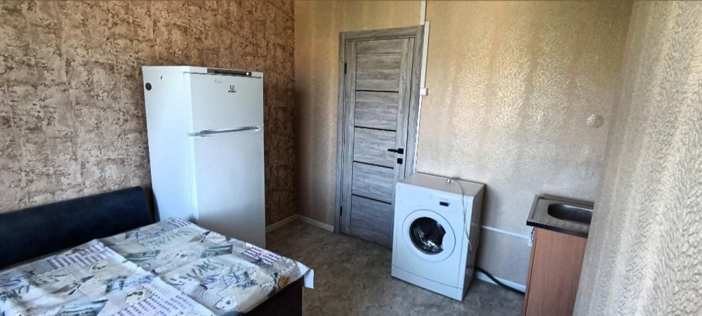 Сдам реальную 1 к.кв. Левобережный-2, Терещенковская, Караван, Ясень Днепр - изображение 1