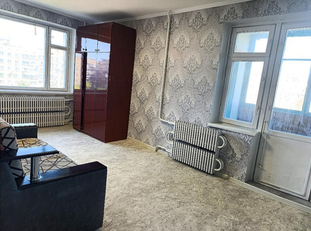 Сдам реальную 1 к.кв. Левобережный-2, Терещенковская, Караван, Ясень Днепр - изображение 4