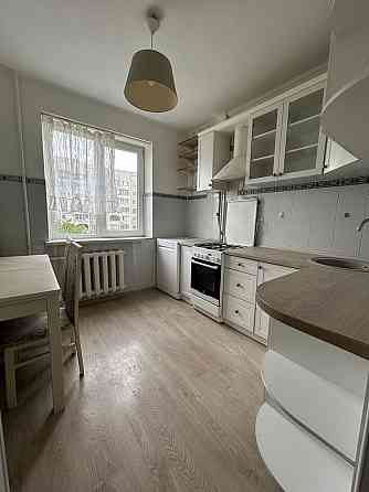 Оренда 2 кімнати 54 м2, вул. Трильовського з паркомісцем Сихів Львів