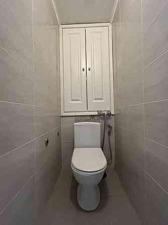 Оренда 2 кімнати 54 м2, вул. Трильовського з паркомісцем Сихів Львів