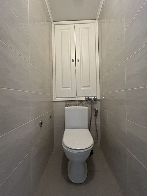 Оренда 2 кімнати 54 м2, вул. Трильовського з паркомісцем Сихів Львов - изображение 6